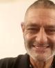 Sean is single in Carbondale, IL USA