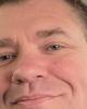 Kevin is single in Hummelstown, PA USA