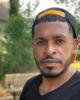 Josean is single in Cleveland, OH USA