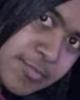 Alo is single in Lawrence, KS USA