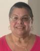 Karen is single in Brooksville, FL USA