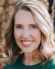 Tracy is single in Crawfordville, FL USA