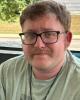 Cody is single in Billerica, MA USA