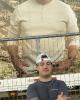 Tyler is single in Shippensburg, PA USA