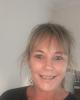 Jejen is single in Attalla, AL USA