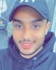 Ibrahim is single in Dearborn, MI USA