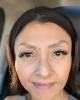 Margie is single in Vicksburg, MS USA