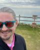 Cory is single in Zeeland, MI USA