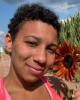 Heather is single in Harrisburg, PA USA
