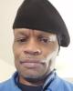 Donnell is single in East Cleveland, OH USA