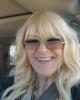 Lorika is single in Dearborn Heights, MI USA