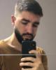 Kevin is single in Laredo, TX USA