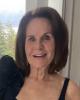 Kathleen is single in Lynnfield, MA USA