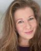 Margaret is single in Trenton, NJ USA