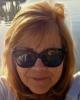 Raeanne is single in Tolar, TX USA