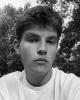 Jaxon is single in Markleville, IN USA