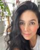Julie is single in Austin, TX USA