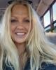 Shelly is single in Rochester, NH USA