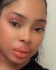 Steph is single in Williamsbridge, NY USA
