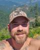 Christopher is single in Rogue River, OR USA