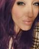 Krissy is single in New Bern, NC USA