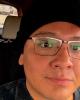 Wyatt is single in Gillette, WY USA