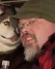 Will is single in Gardiner, ME USA