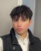 Diego is single in North Highlands, CA USA