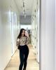 Elina is single in Long Beach, CA USA