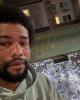 Andre is single in Lake Elsinore, CA USA