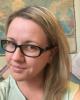 Jocelyn is single in Monroe, NY USA