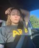 Elizabeth Carbles is single in Washington, NH USA