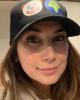 Sarah is single in Cleveland, TN USA