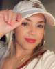 Sonia is single in Hopatcong, NJ USA