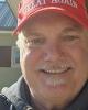 Al is single in Lewistown, MT USA