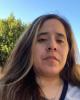 Brenda is single in Lake Forest, CA USA