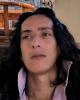Cuautli is single in Olympia, WA USA