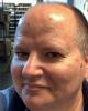 Derick is single in North Eastham, MA USA