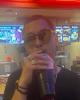 Mathieu is single in Junction City, KS USA
