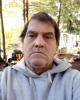 Rich is single in Theresa, NY USA