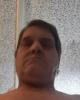 Rich is single in Theresa, NY USA