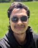 Karan is single in Delta, BC CAN