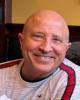 Darrin is single in Itasca, IL USA