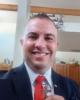 Ryan is single in Las Cruces, NM USA