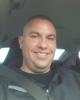 Ryan is single in Las Cruces, NM USA