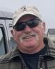 Steve is single in Lakeview, CA USA