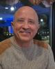 Darrin is single in Itasca, IL USA