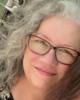 Helen is single in Laurel, DE USA