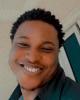 Segun is single in Mono, ON CAN