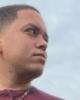 John is single in Chillum, MD USA